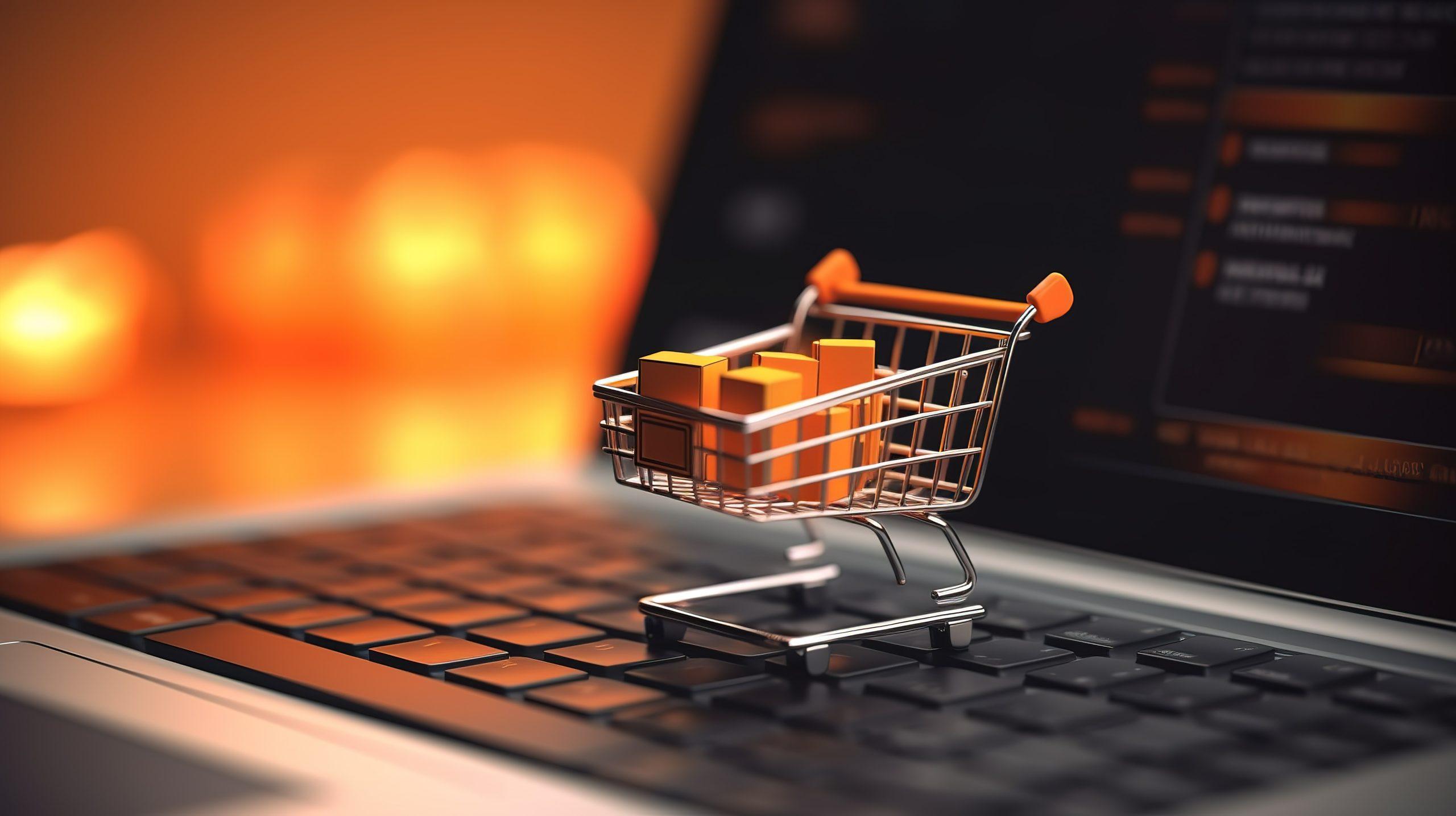 Shop Securely: How Fawkes Market Protects Your Online Orders